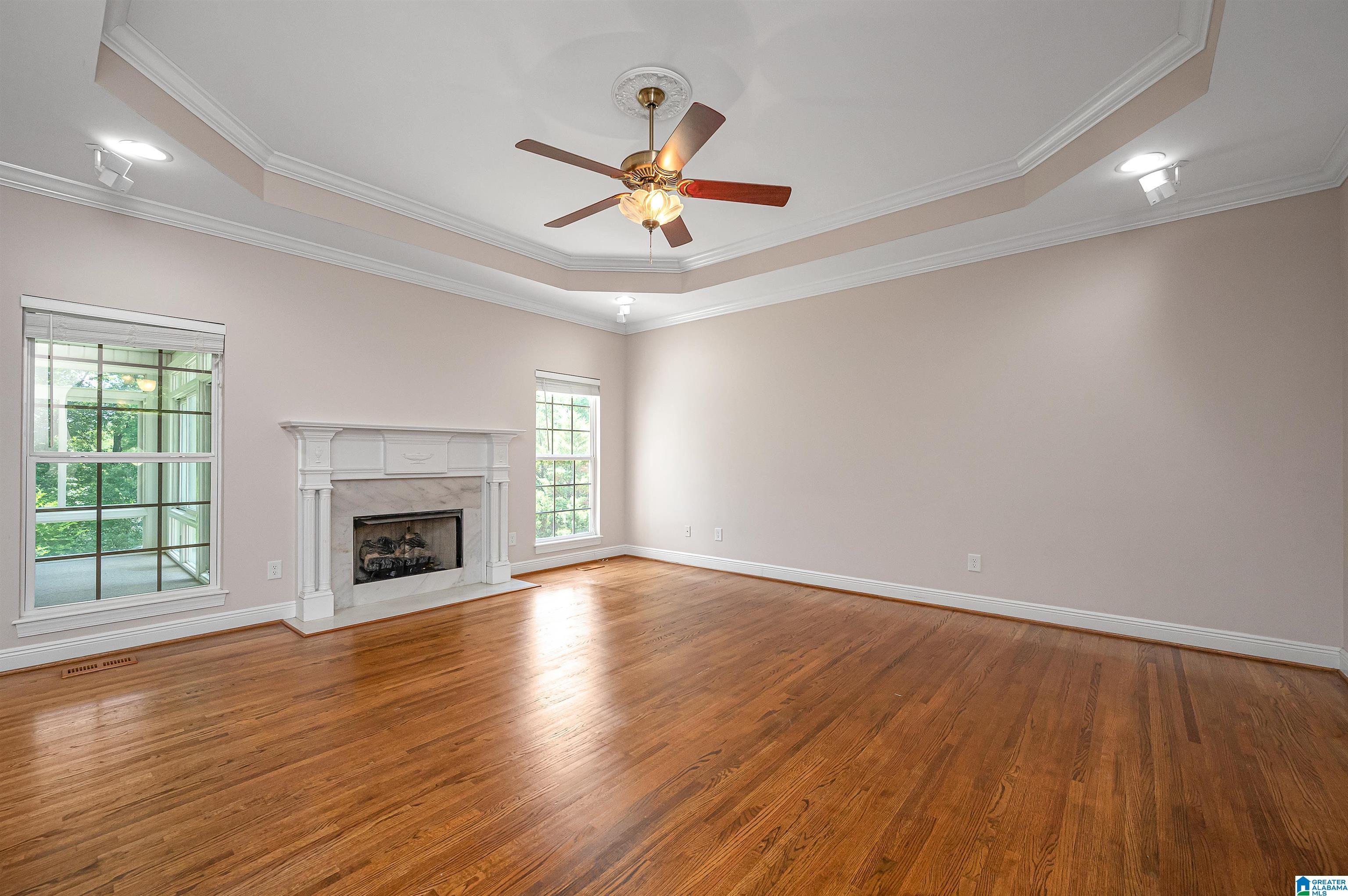 6514 Shadowrock Circle McCalla, AL 35111 - Photo 10 of 61