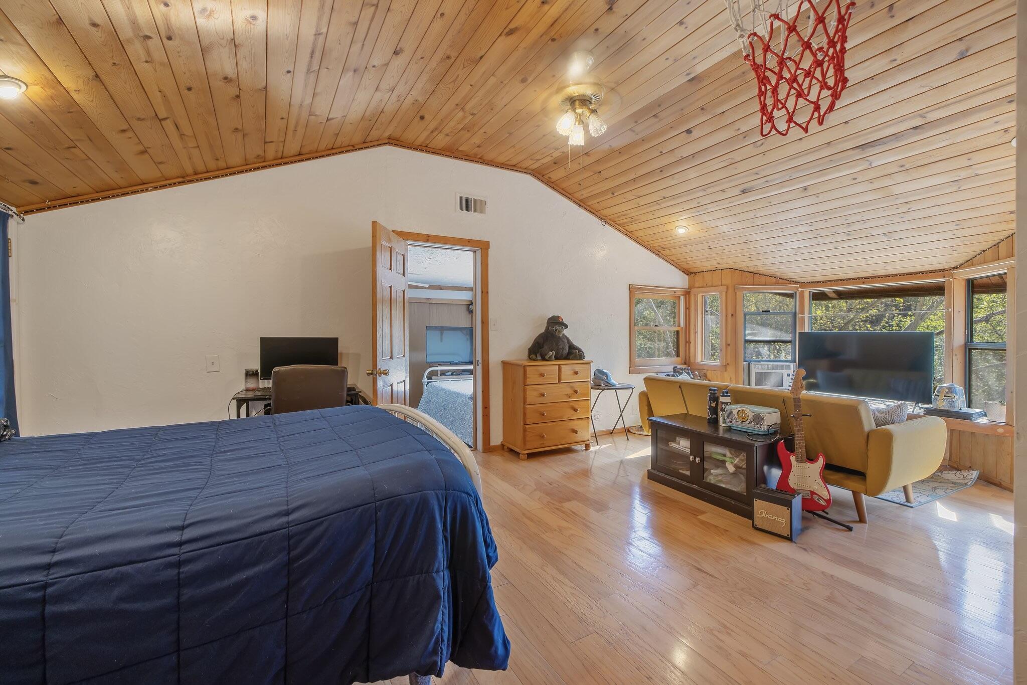 36675 Balch Park Road Springville, CA 93265 - Photo 44 of 101 28-web-or-mls-713A8984