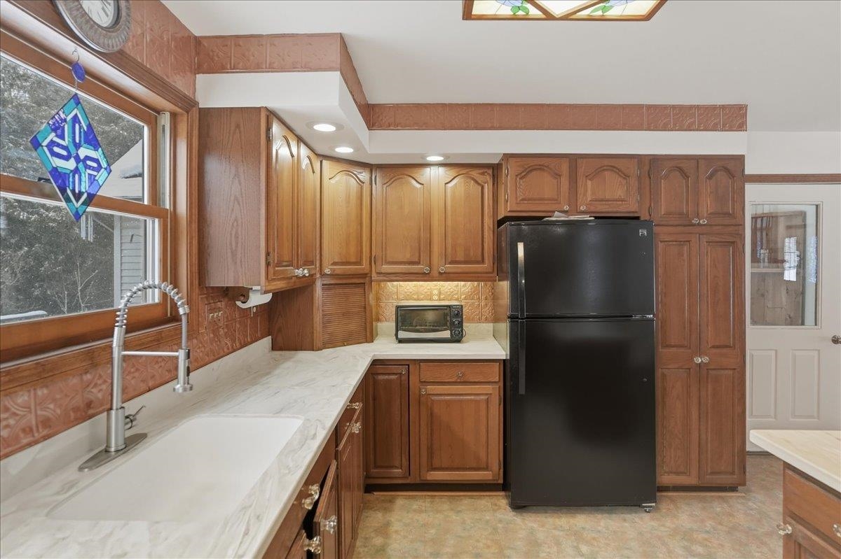 354 John Fowler Road Plainfield, VT 05667 - Photo 11 of 53