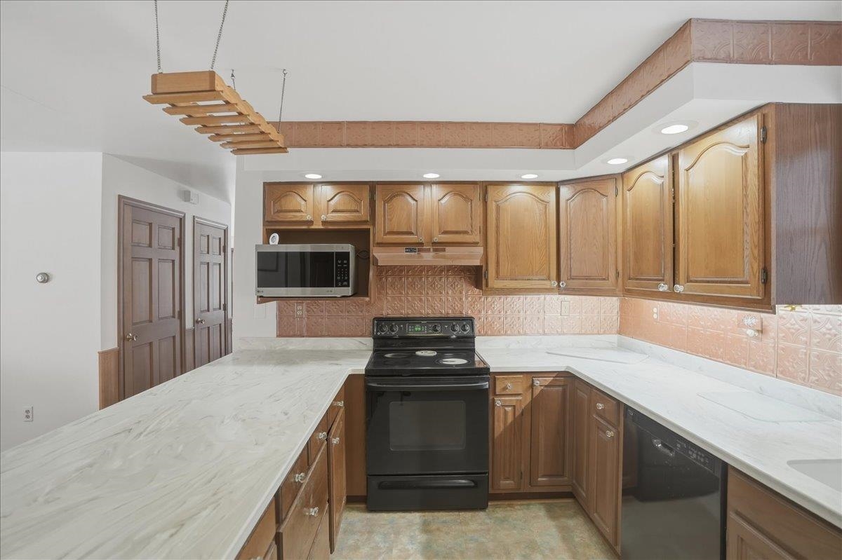 354 John Fowler Road Plainfield, VT 05667 - Photo 12 of 53