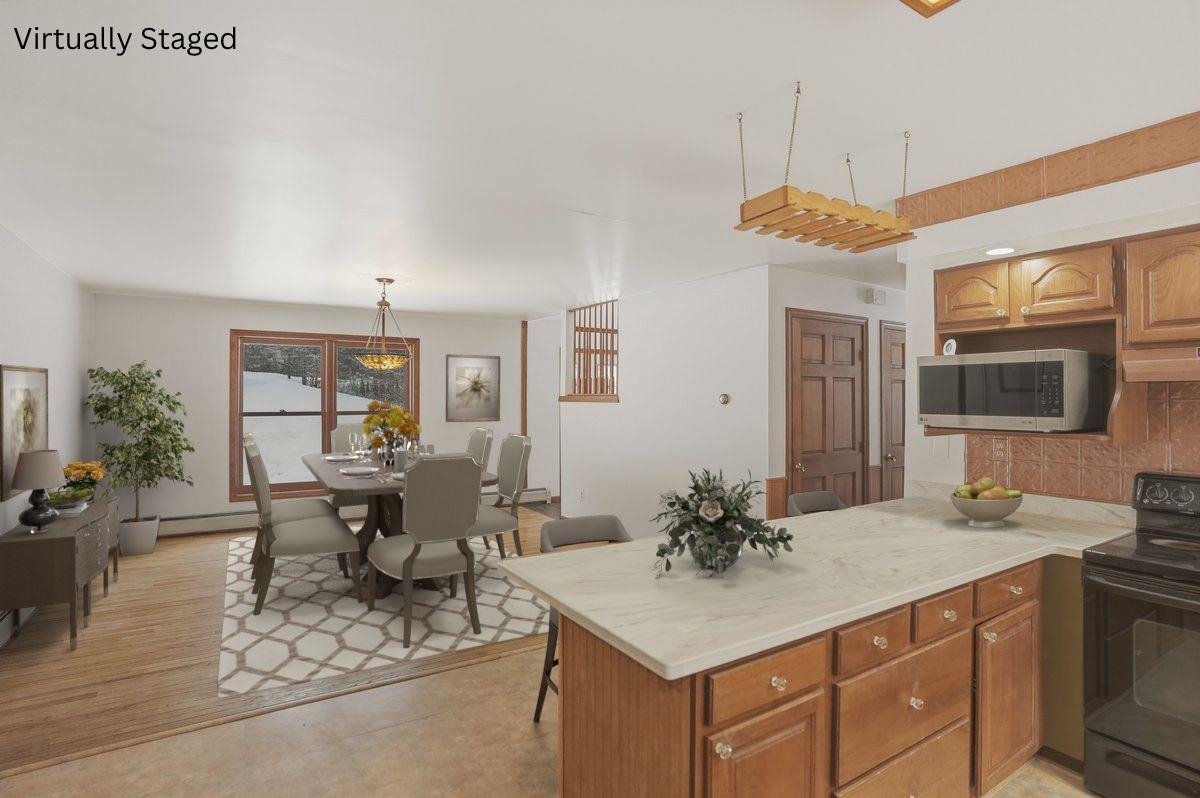 354 John Fowler Road Plainfield, VT 05667 - Photo 13 of 53