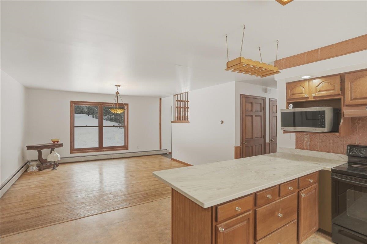 354 John Fowler Road Plainfield, VT 05667 - Photo 14 of 53