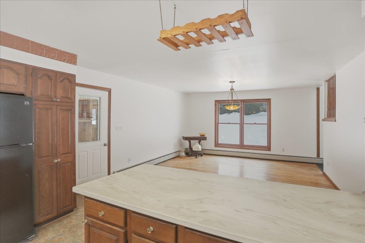 354 John Fowler Road Plainfield, VT 05667 - Photo 15 of 53