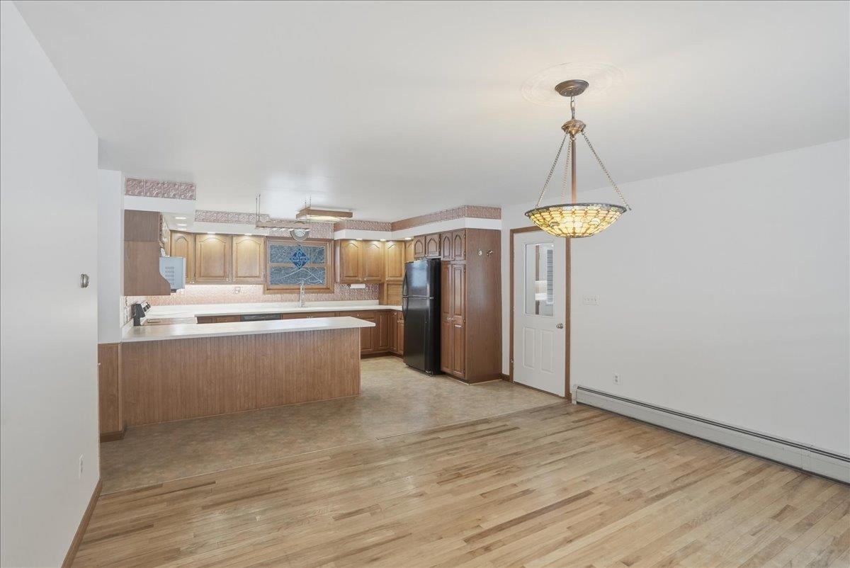 354 John Fowler Road Plainfield, VT 05667 - Photo 16 of 53