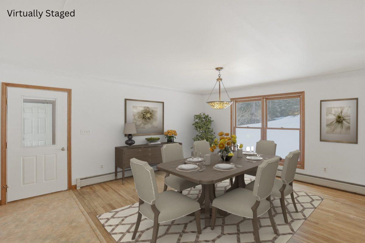 354 John Fowler Road Plainfield, VT 05667 - Photo 17 of 53