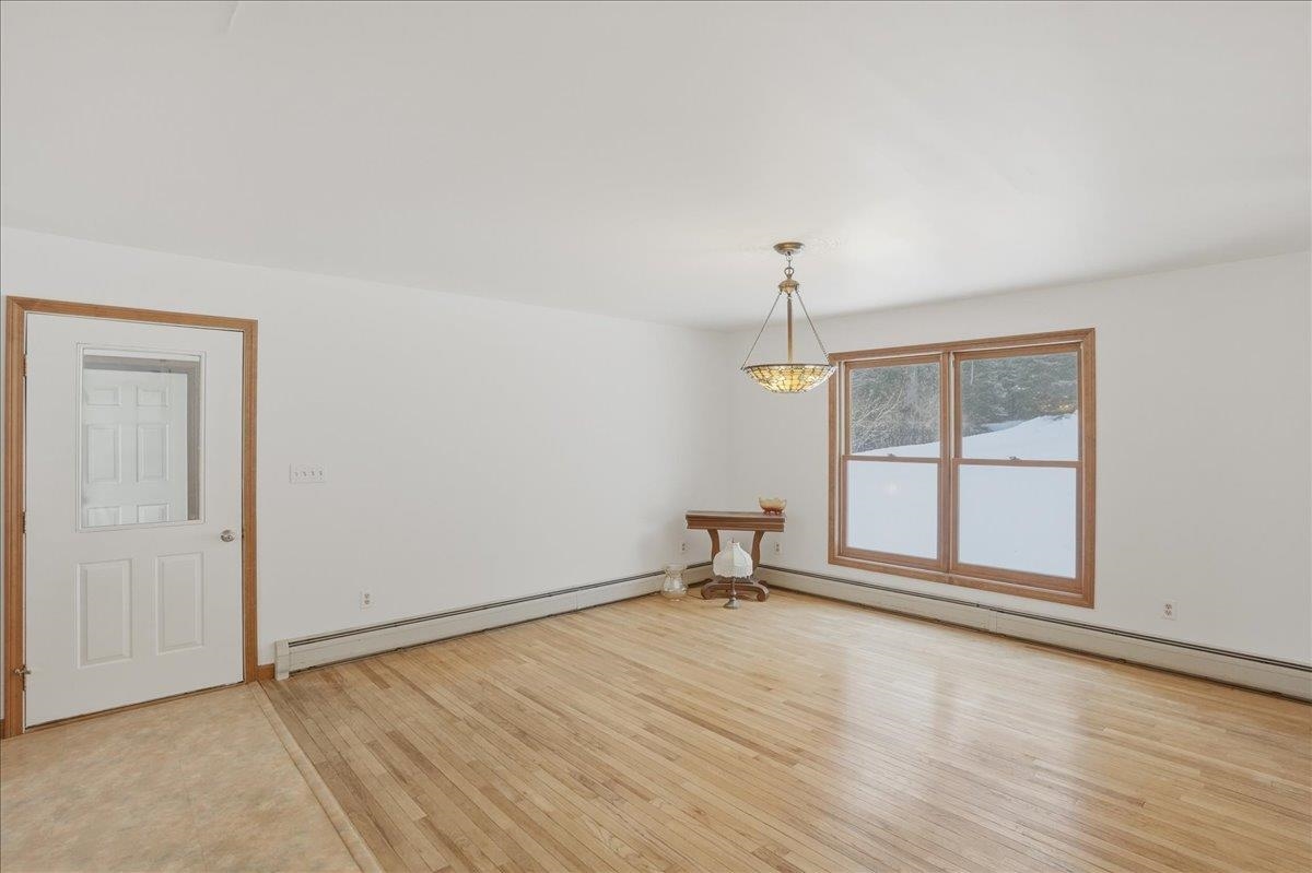 354 John Fowler Road Plainfield, VT 05667 - Photo 17 of 52