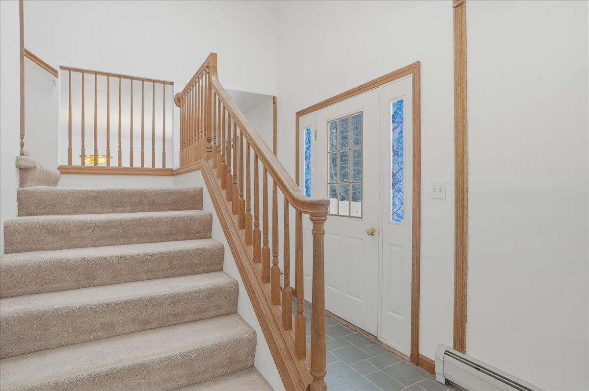 354 John Fowler Road Plainfield, VT 05667 - Photo 19 of 52