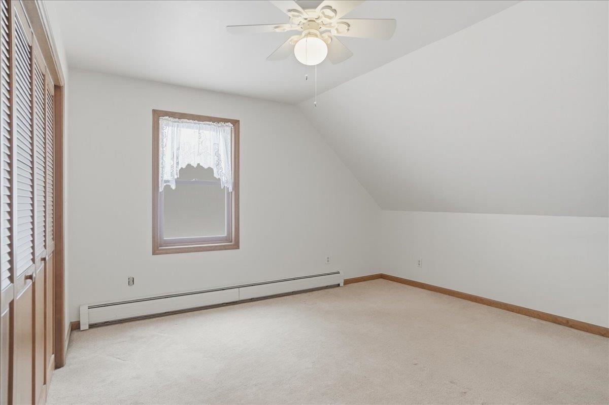 354 John Fowler Road Plainfield, VT 05667 - Photo 21 of 53