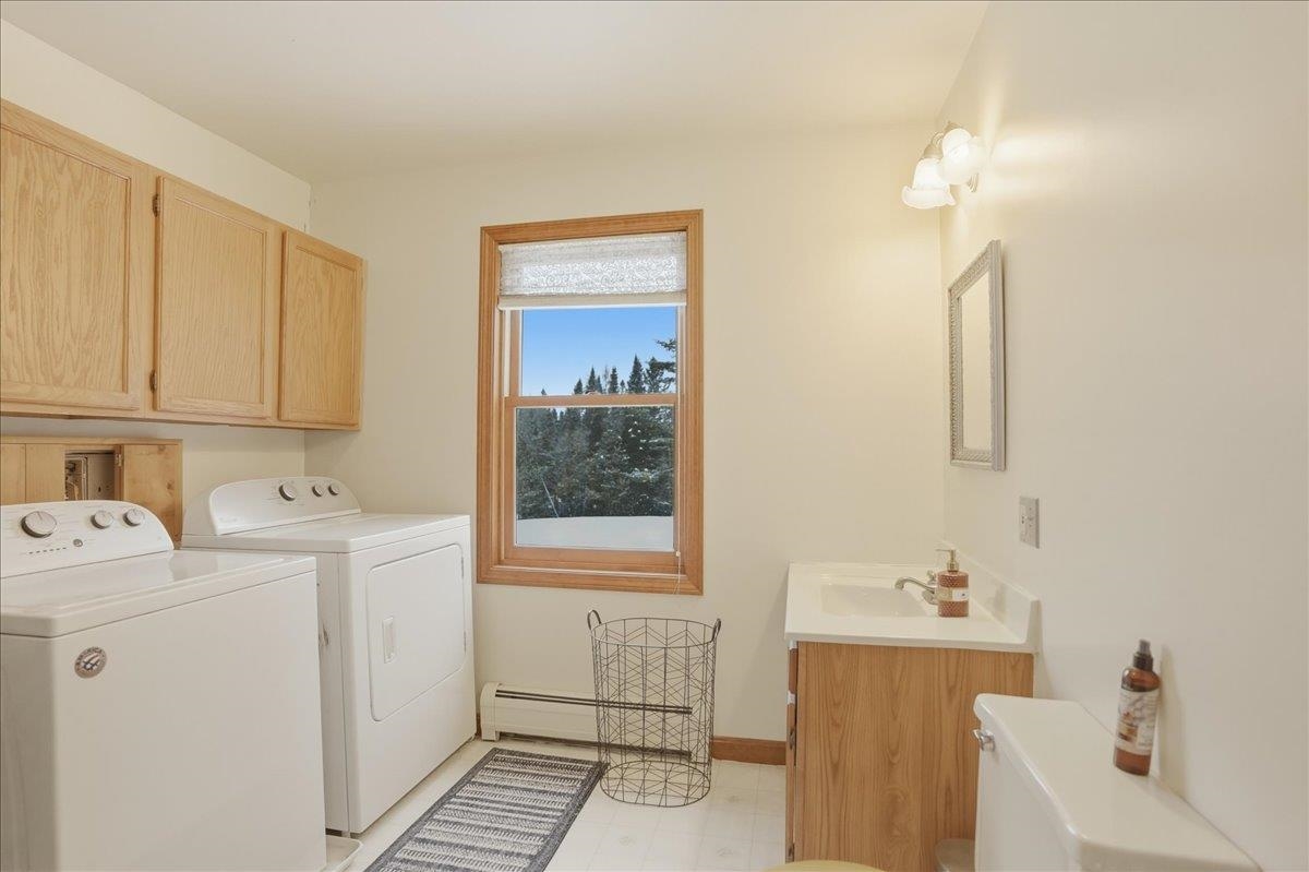 354 John Fowler Road Plainfield, VT 05667 - Photo 23 of 53