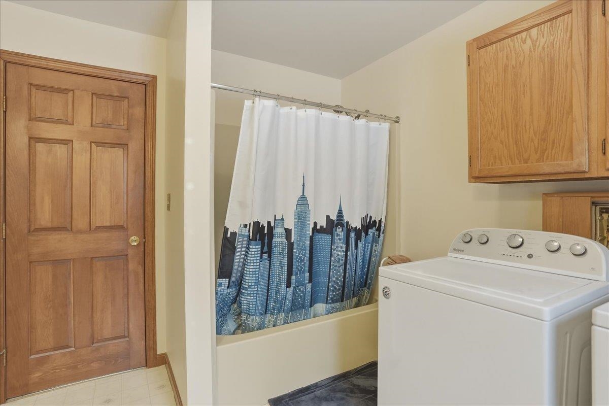 354 John Fowler Road Plainfield, VT 05667 - Photo 24 of 53