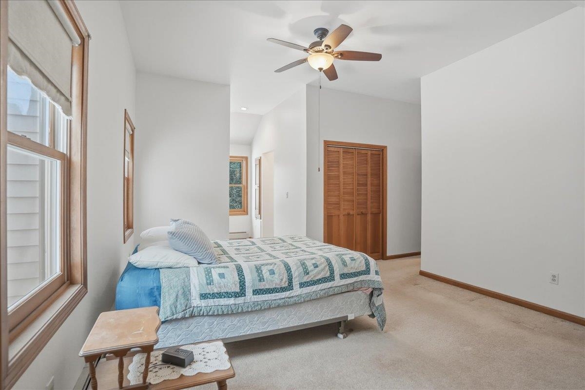 354 John Fowler Road Plainfield, VT 05667 - Photo 25 of 53