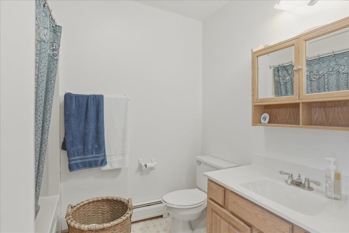 354 John Fowler Road Plainfield, VT 05667 - Photo 26 of 52