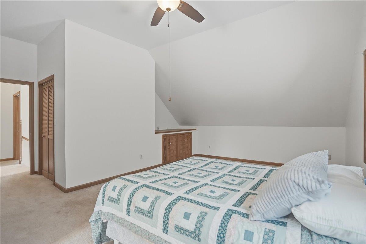 354 John Fowler Road Plainfield, VT 05667 - Photo 26 of 53