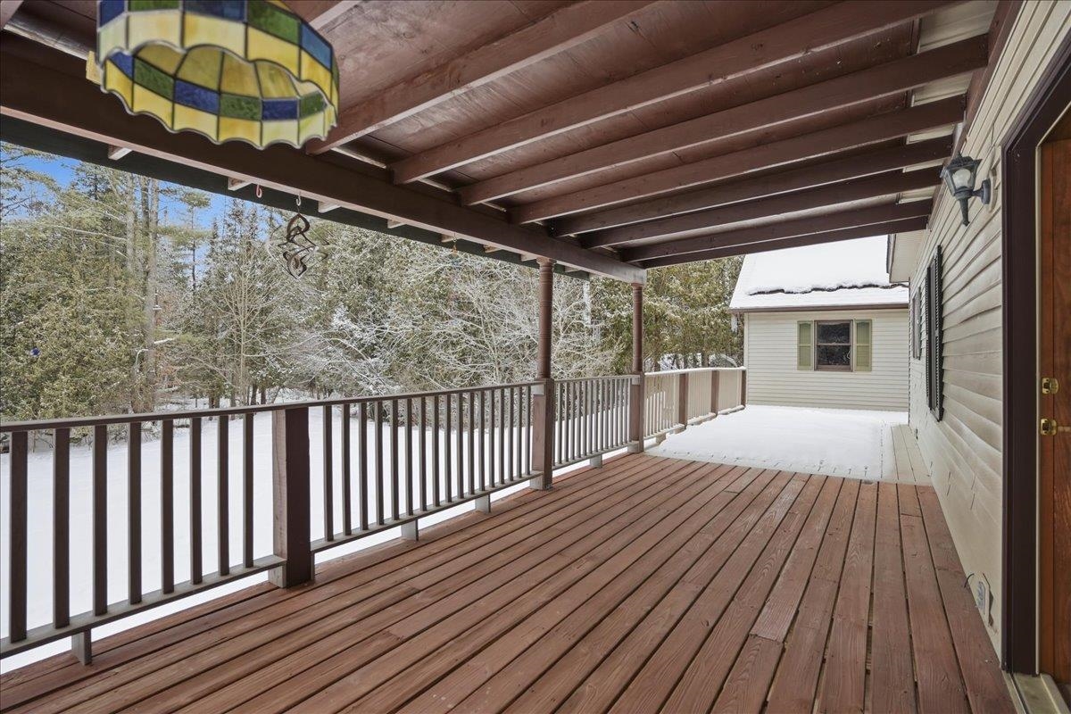 354 John Fowler Road Plainfield, VT 05667 - Photo 29 of 53