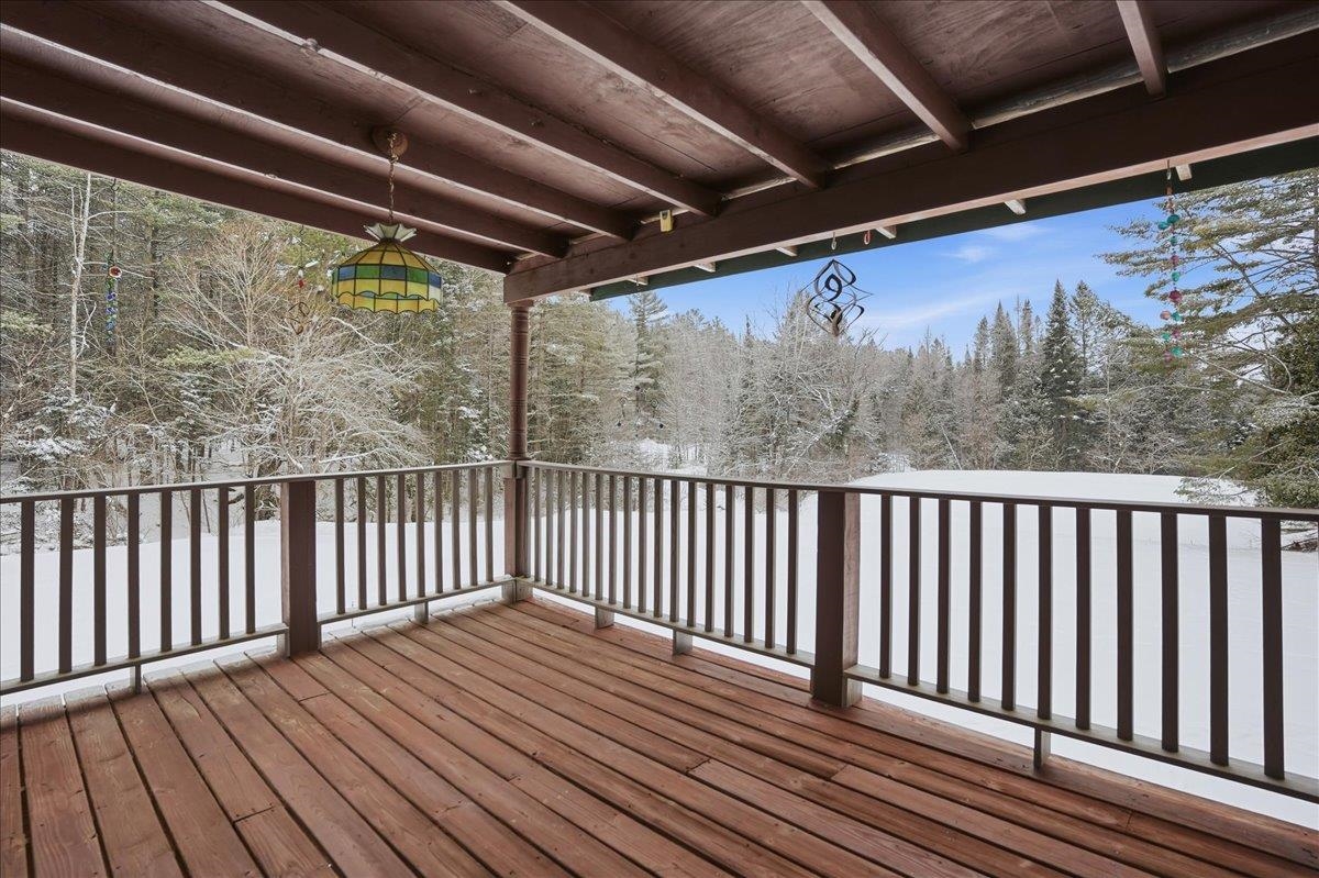354 John Fowler Road Plainfield, VT 05667 - Photo 30 of 52