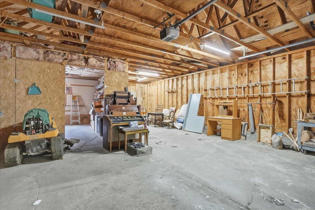 354 John Fowler Road Plainfield, VT 05667 - Photo 32 of 53