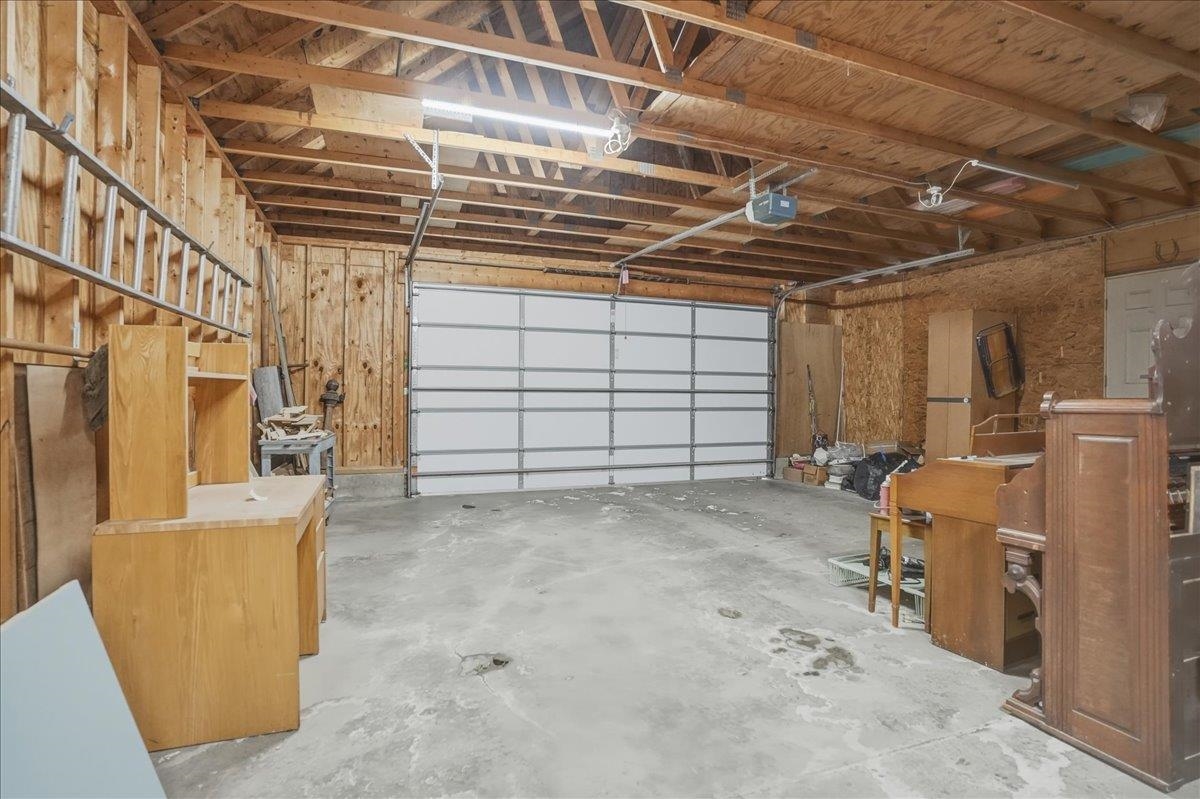 354 John Fowler Road Plainfield, VT 05667 - Photo 33 of 53