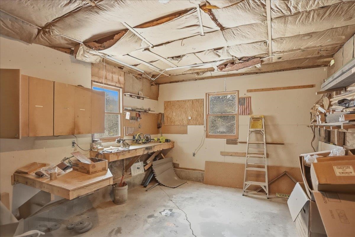 354 John Fowler Road Plainfield, VT 05667 - Photo 34 of 53