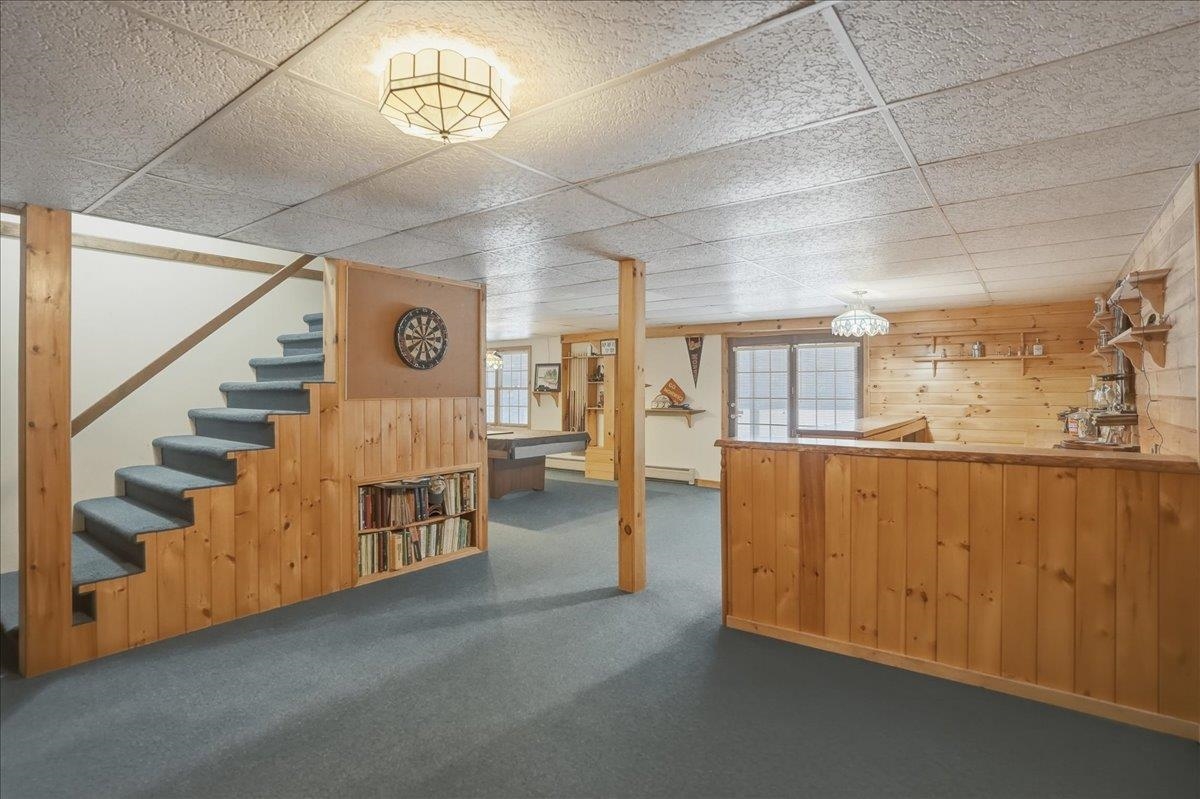 354 John Fowler Road Plainfield, VT 05667 - Photo 35 of 52