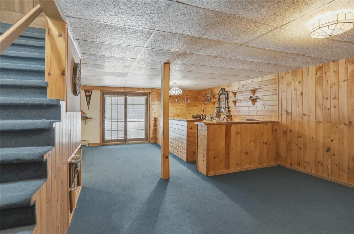 354 John Fowler Road Plainfield, VT 05667 - Photo 35 of 53