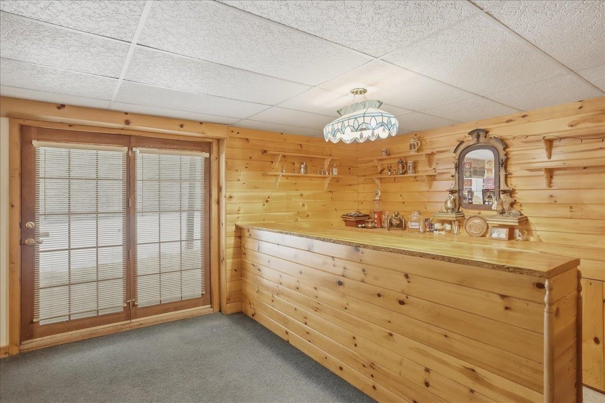 354 John Fowler Road Plainfield, VT 05667 - Photo 37 of 52