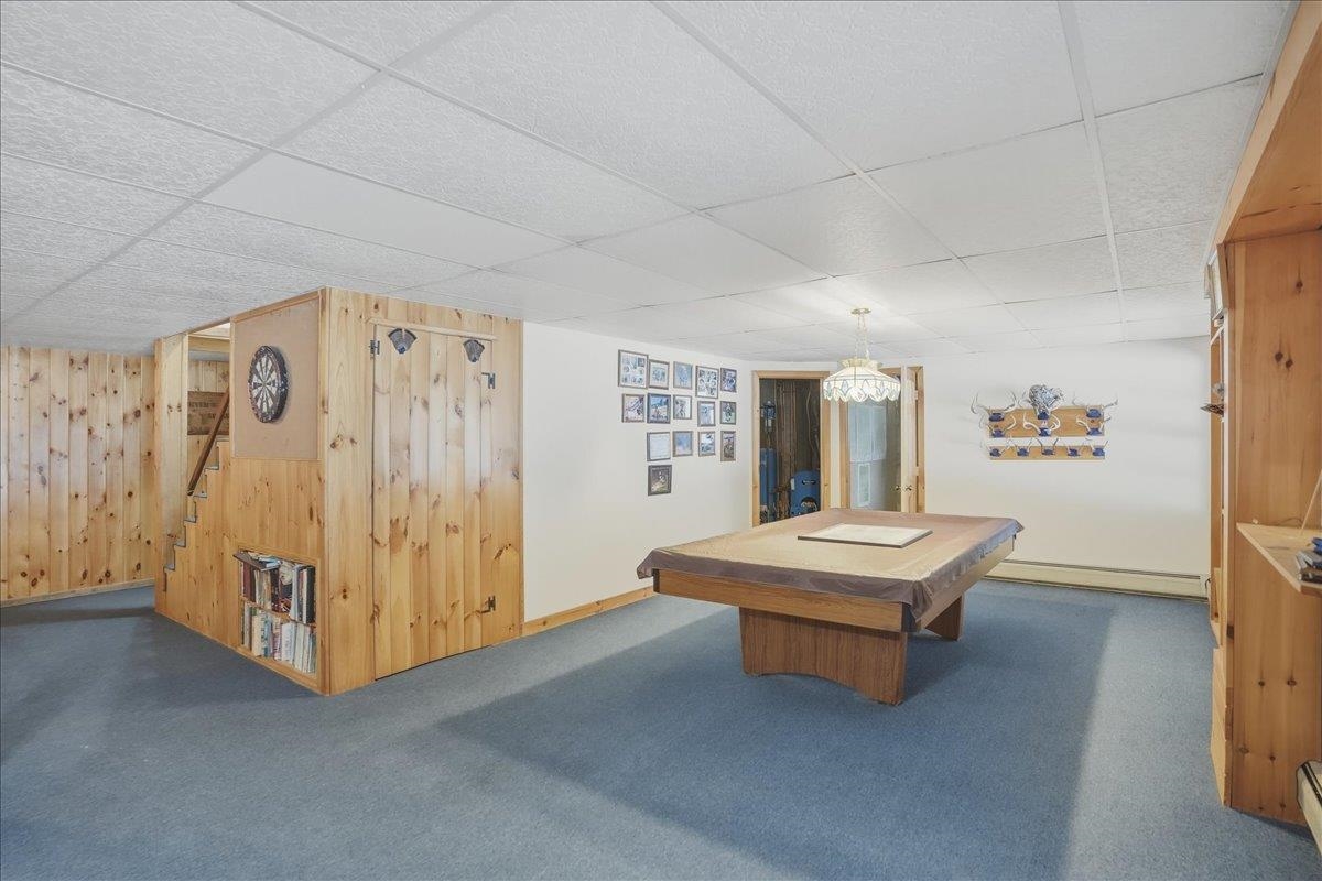 354 John Fowler Road Plainfield, VT 05667 - Photo 37 of 53