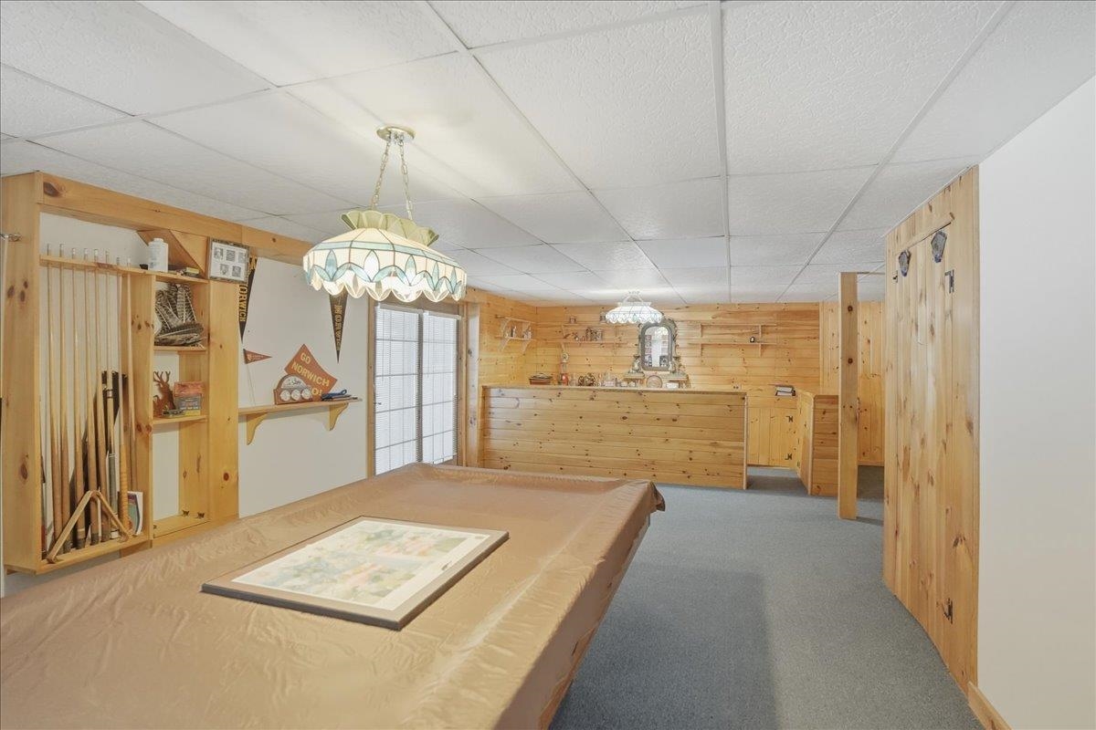 354 John Fowler Road Plainfield, VT 05667 - Photo 38 of 52
