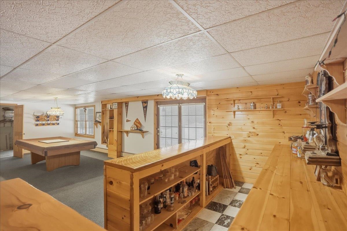 354 John Fowler Road Plainfield, VT 05667 - Photo 39 of 52