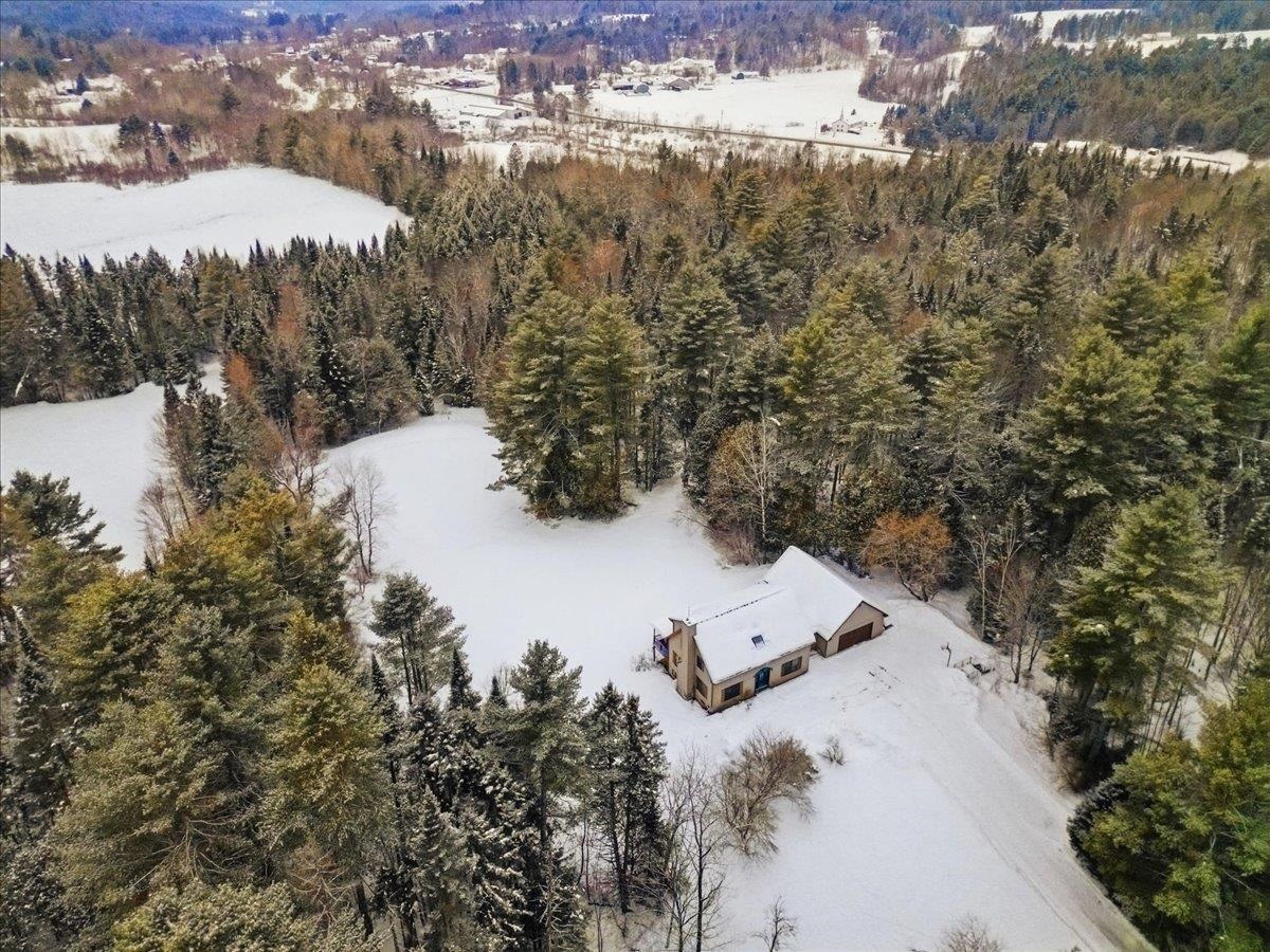 354 John Fowler Road Plainfield, VT 05667 - Photo 45 of 53