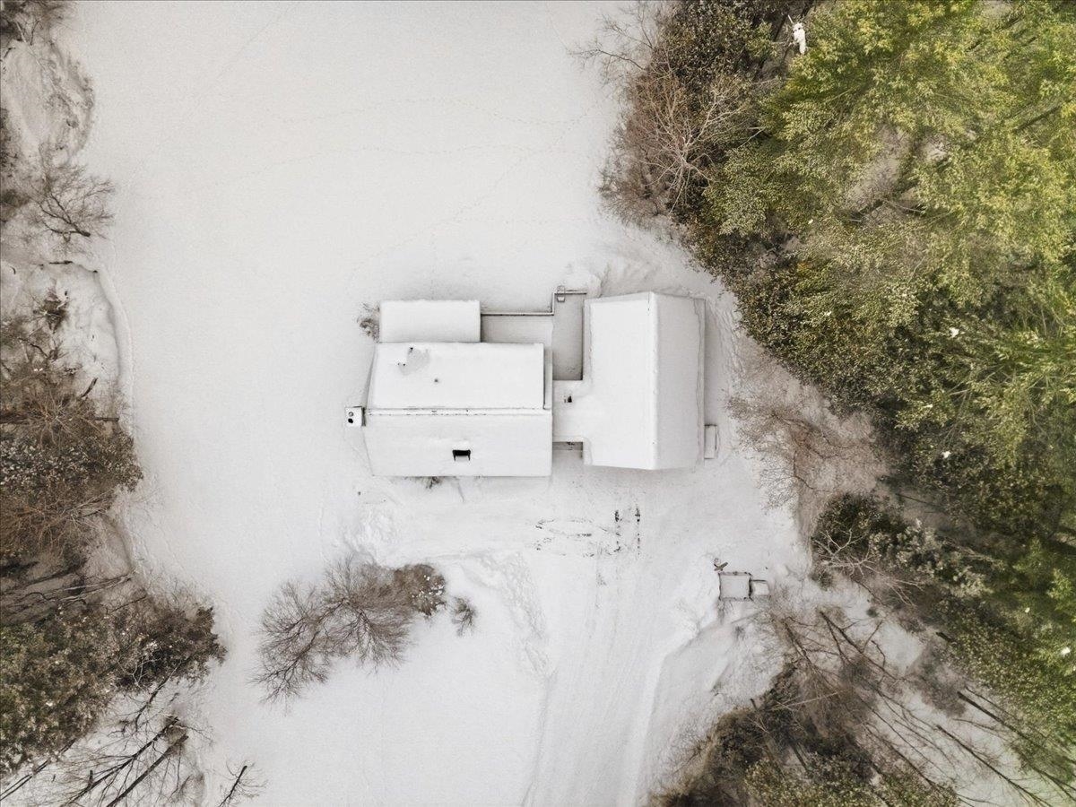 354 John Fowler Road Plainfield, VT 05667 - Photo 48 of 53