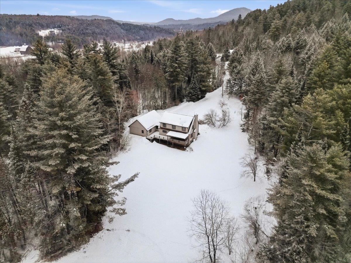 354 John Fowler Road Plainfield, VT 05667 - Photo 49 of 52