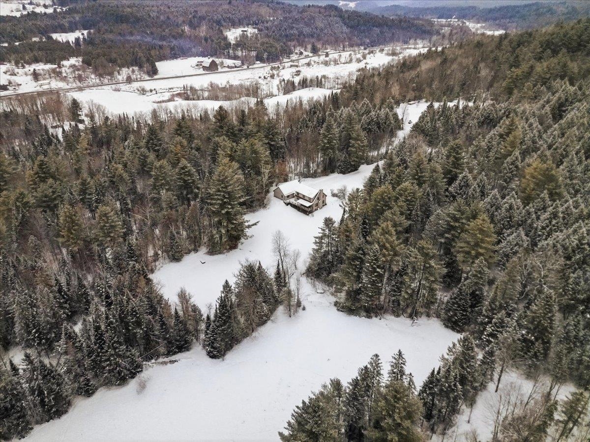 354 John Fowler Road Plainfield, VT 05667 - Photo 51 of 53