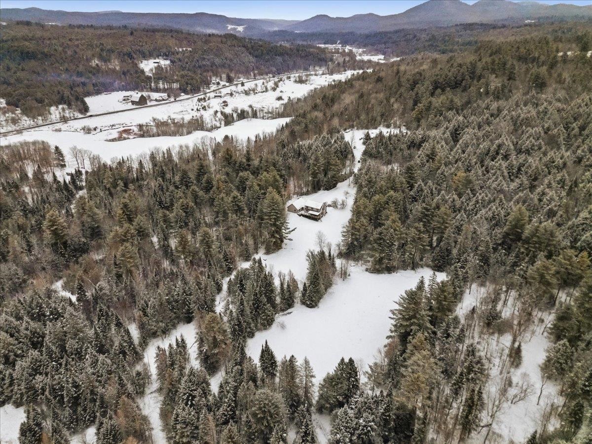 354 John Fowler Road Plainfield, VT 05667 - Photo 52 of 53