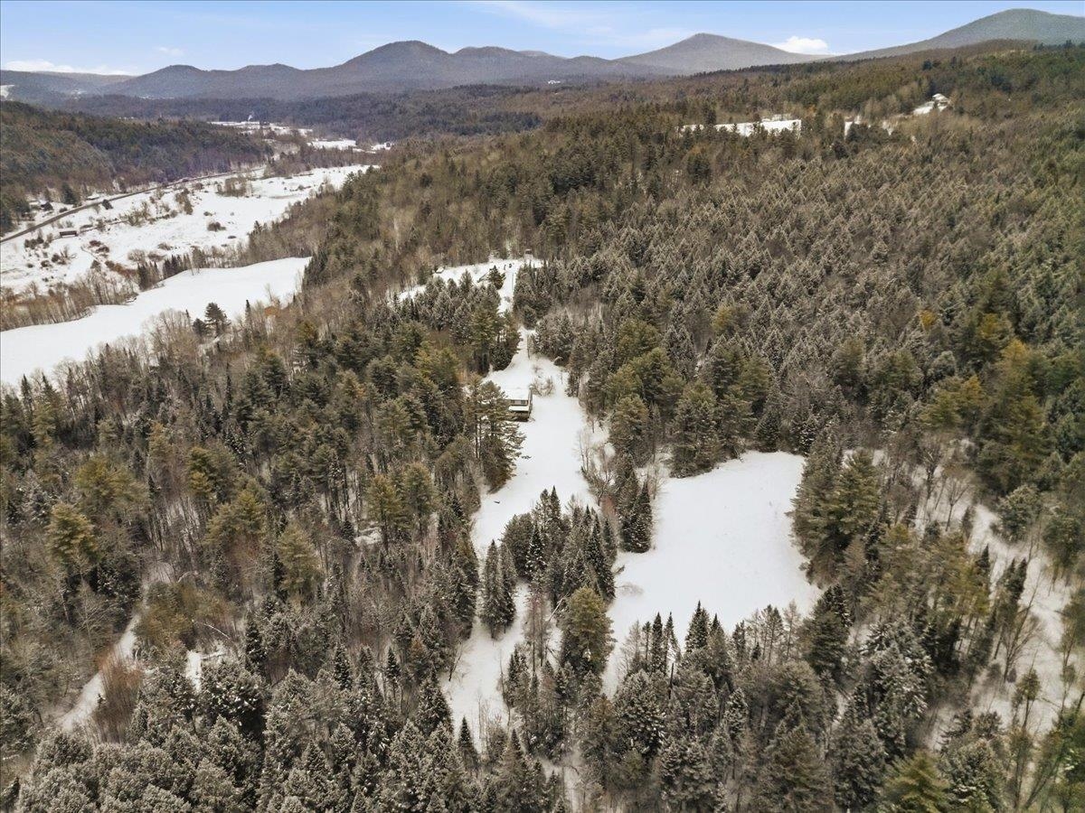 354 John Fowler Road Plainfield, VT 05667 - Photo 52 of 52