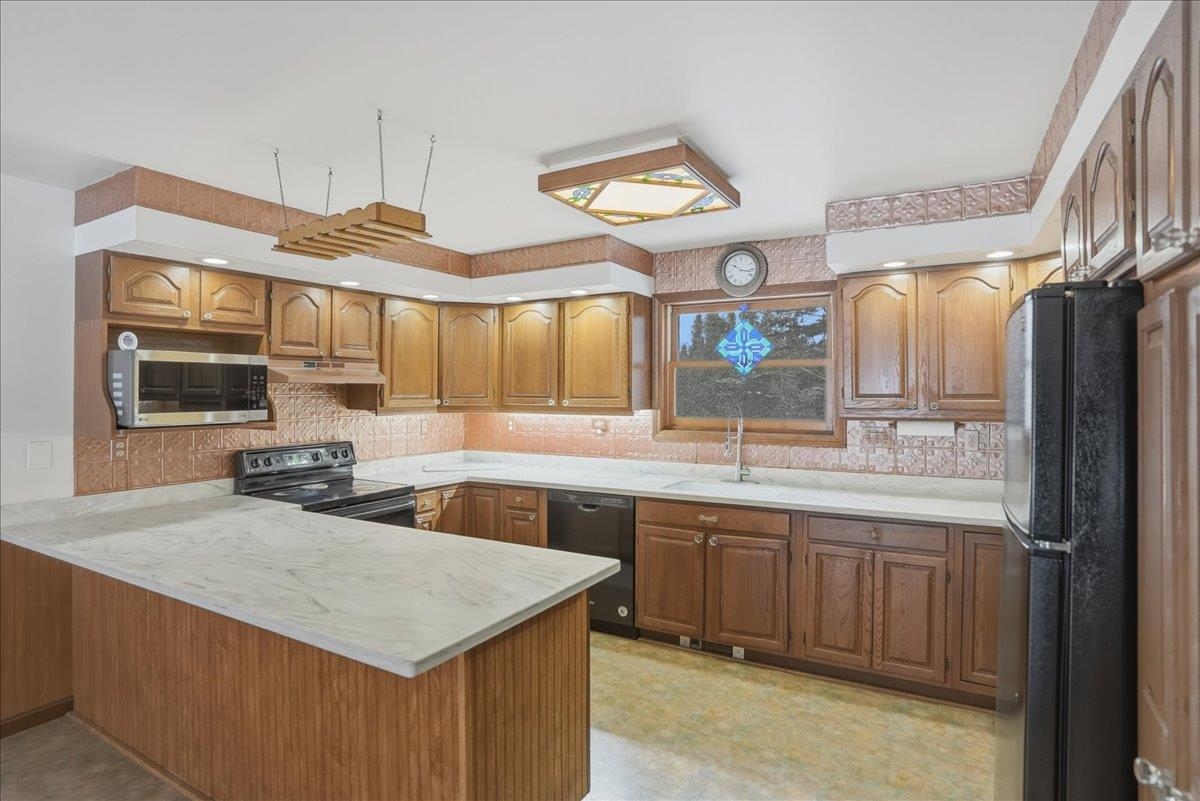 354 John Fowler Road Plainfield, VT 05667 - Photo 8 of 53