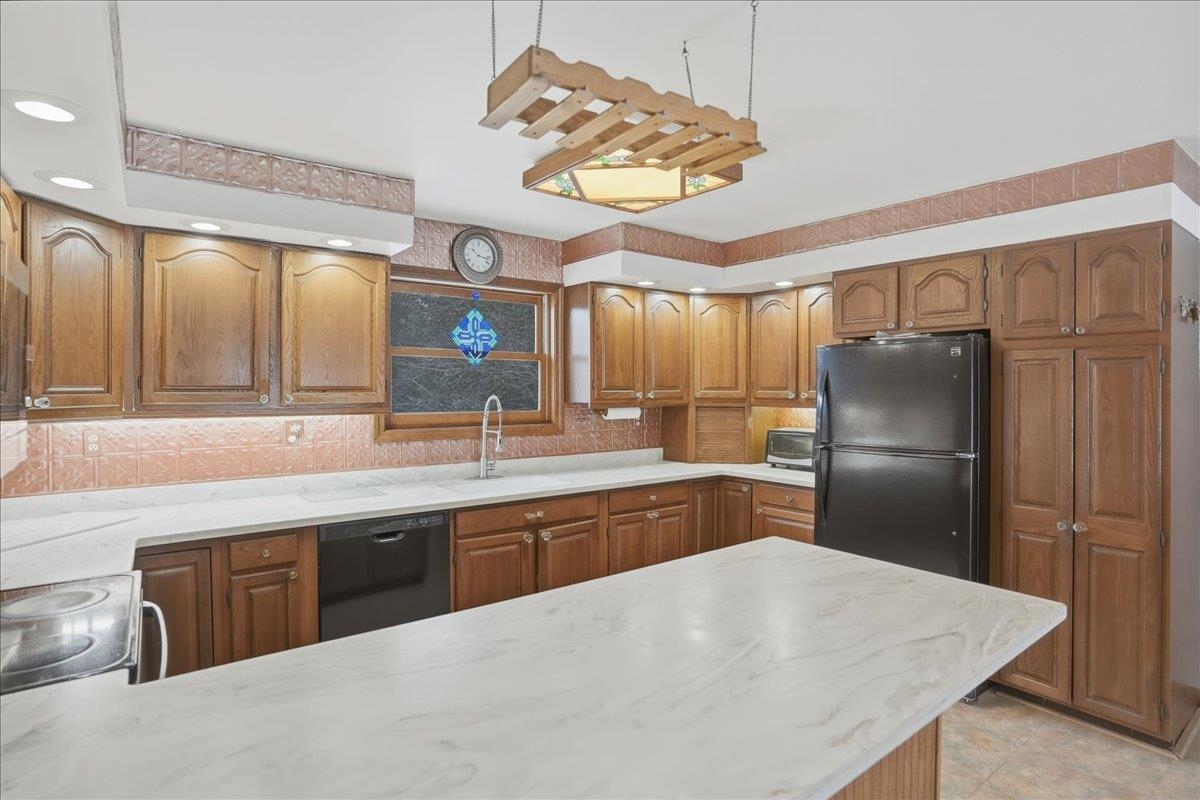 354 John Fowler Road Plainfield, VT 05667 - Photo 9 of 53