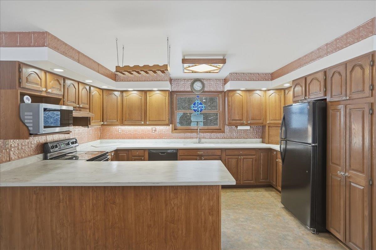 354 John Fowler Road Plainfield, VT 05667 - Photo 10 of 53