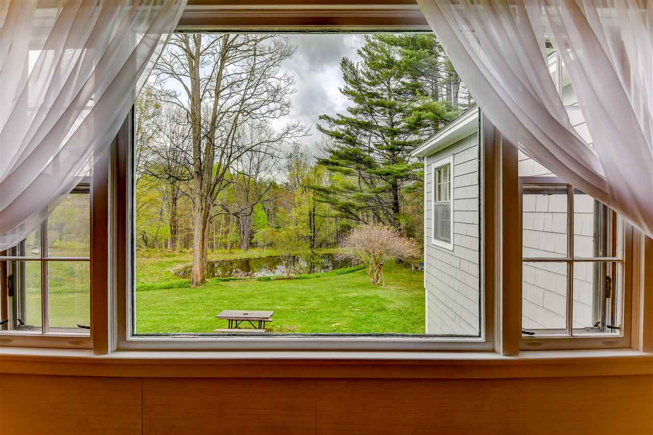 1095 Farr Hill Road Littleton, NH 03561 - Photo 15 of 36