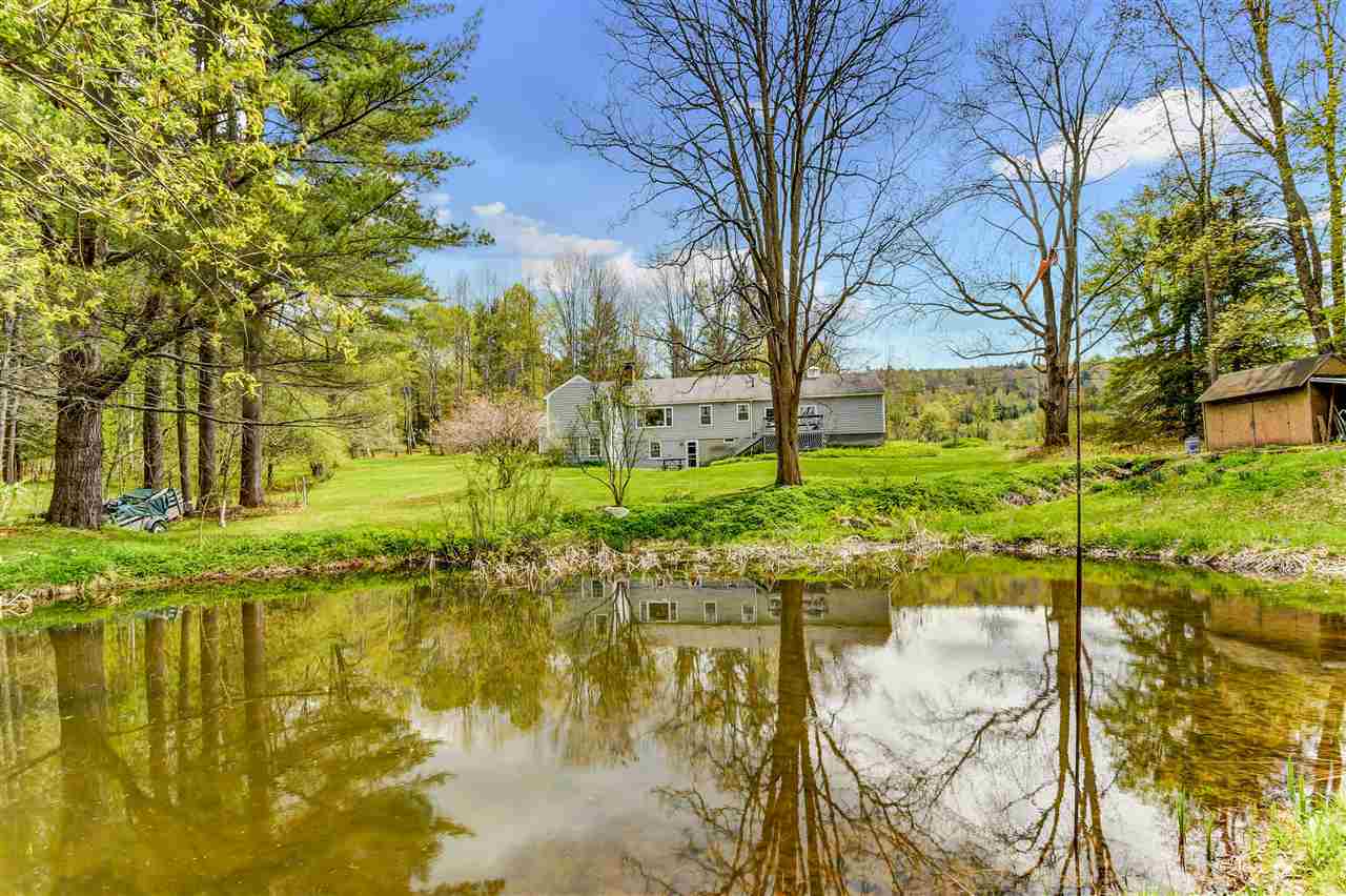 1095 Farr Hill Road Littleton, NH 03561 - Photo 3 of 36