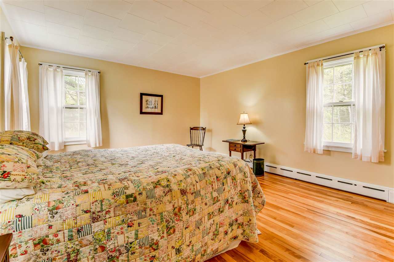 1095 Farr Hill Road Littleton, NH 03561 - Photo 22 of 36