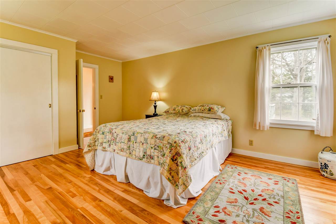 1095 Farr Hill Road Littleton, NH 03561 - Photo 24 of 36