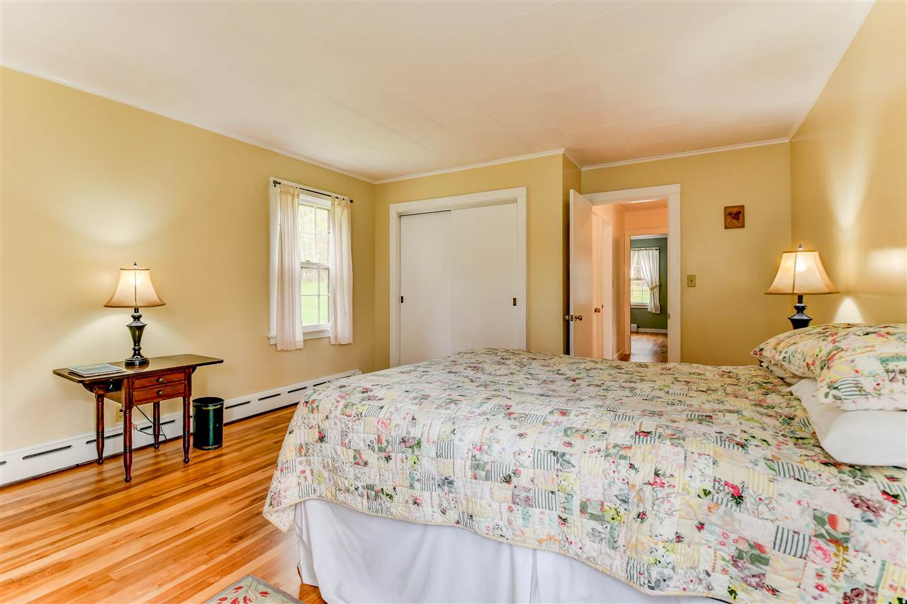 1095 Farr Hill Road Littleton, NH 03561 - Photo 25 of 36