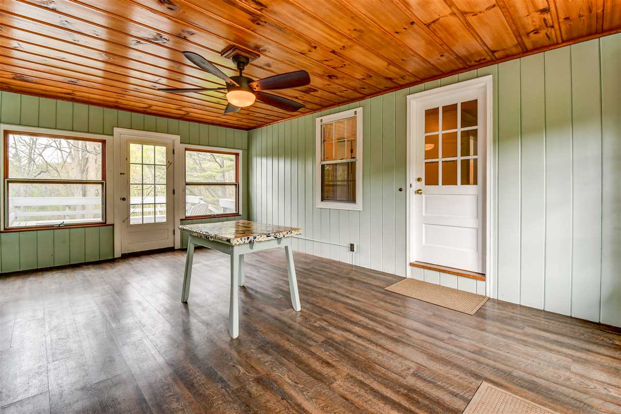 1095 Farr Hill Road Littleton, NH 03561 - Photo 31 of 36