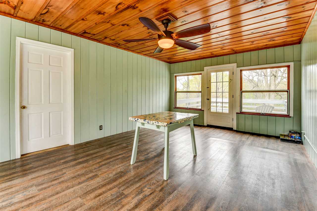 1095 Farr Hill Road Littleton, NH 03561 - Photo 32 of 36