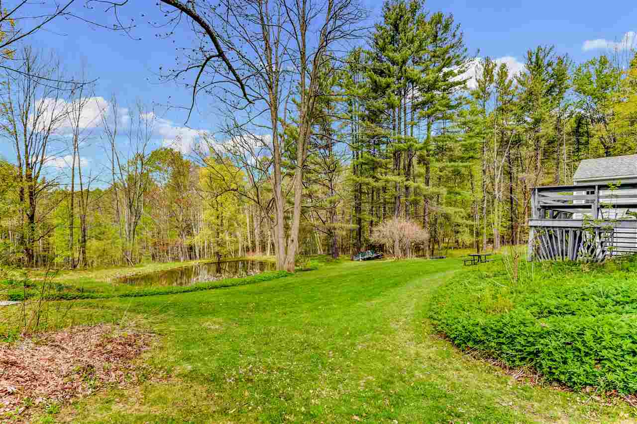 1095 Farr Hill Road Littleton, NH 03561 - Photo 33 of 36