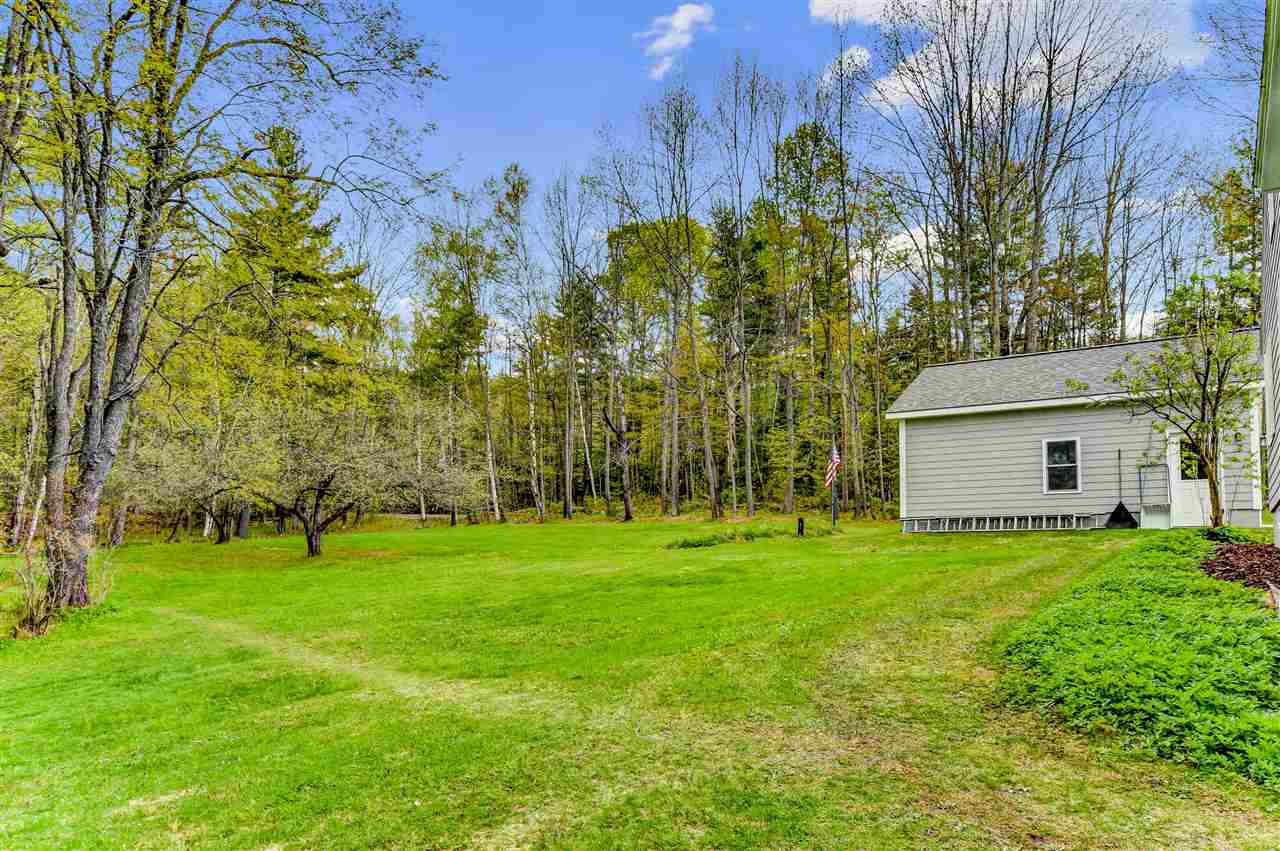 1095 Farr Hill Road Littleton, NH 03561 - Photo 34 of 36