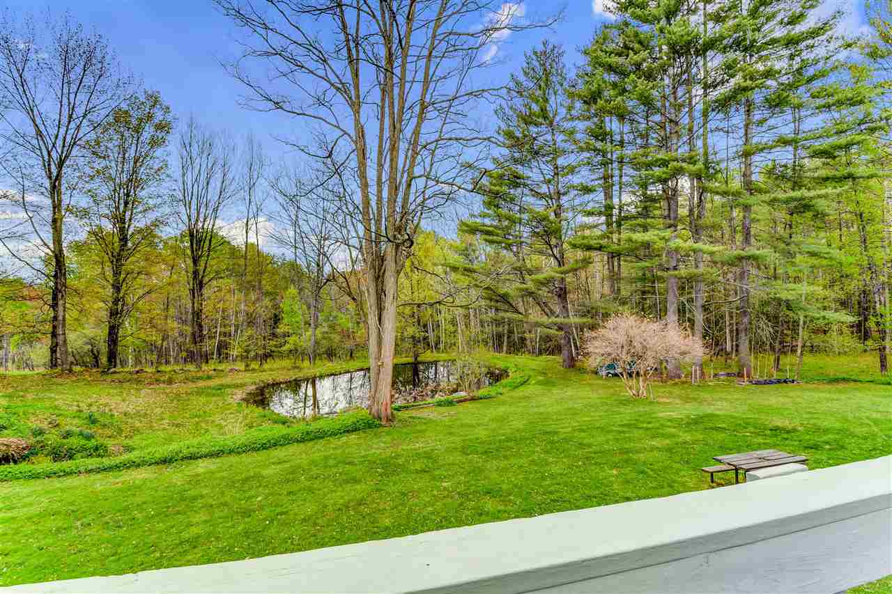 1095 Farr Hill Road Littleton, NH 03561 - Photo 35 of 36