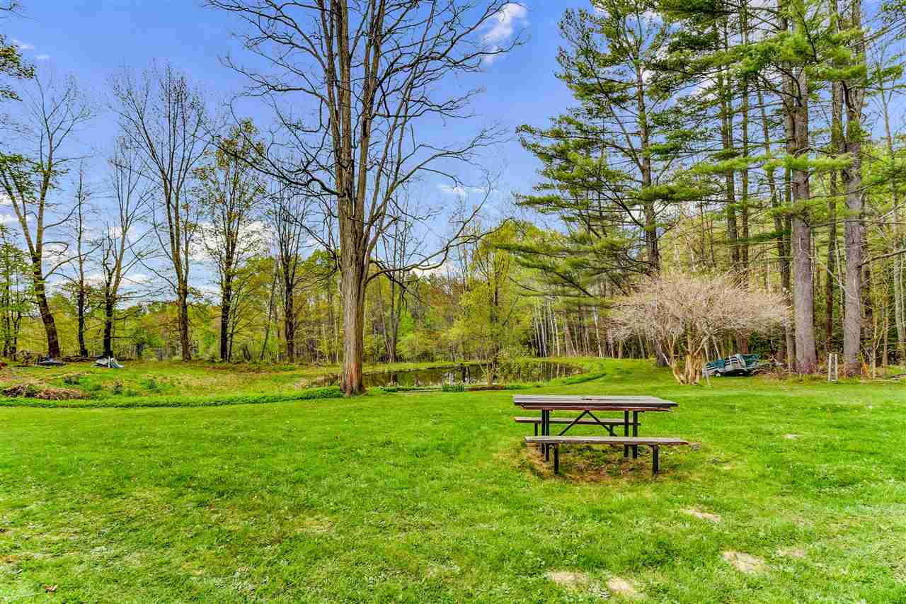 1095 Farr Hill Road Littleton, NH 03561 - Photo 36 of 36