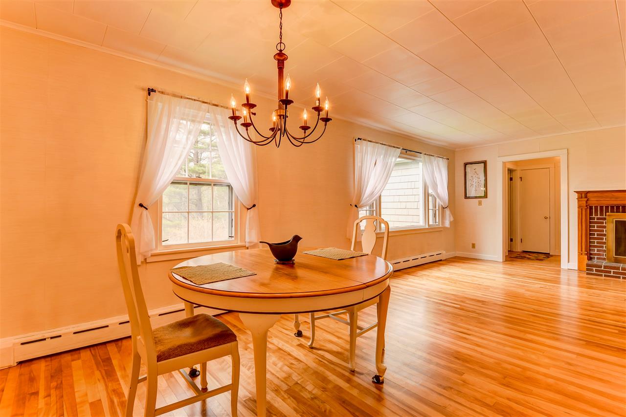 1095 Farr Hill Road Littleton, NH 03561 - Photo 10 of 36