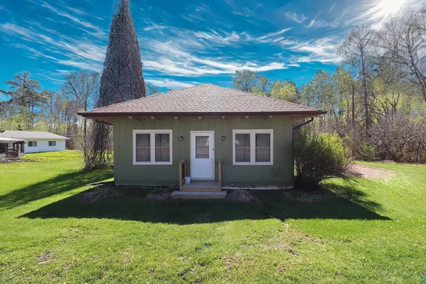 $189,900 | 72330 State Highway 13, Ashland, WI 54806